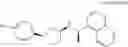 Fig. 137 - Cycloalkylamne derivatives