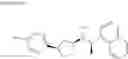 Fig. 138 - Cycloalkylamne derivatives