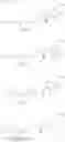 Fig. 14 - Cycloalkylamne derivatives