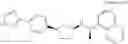 Fig. 141 - Cycloalkylamne derivatives
