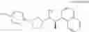 Fig. 145 - Cycloalkylamne derivatives