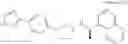 Fig. 147 - Cycloalkylamne derivatives