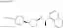 Fig. 148 - Cycloalkylamne derivatives
