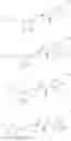 Fig. 15 - Cycloalkylamne derivatives