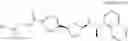Fig. 150 - Cycloalkylamne derivatives