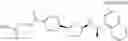 Fig. 152 - Cycloalkylamne derivatives