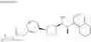 Fig. 154 - Cycloalkylamne derivatives