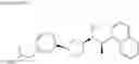 Fig. 155 - Cycloalkylamne derivatives