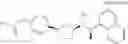 Fig. 158 - Cycloalkylamne derivatives