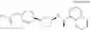 Fig. 159 - Cycloalkylamne derivatives