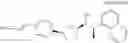 Fig. 161 - Cycloalkylamne derivatives