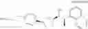 Fig. 162 - Cycloalkylamne derivatives