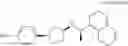 Fig. 166 - Cycloalkylamne derivatives
