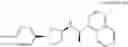 Fig. 167 - Cycloalkylamne derivatives