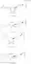 Fig. 17 - Cycloalkylamne derivatives