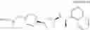 Fig. 170 - Cycloalkylamne derivatives