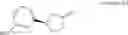 Fig. 172 - Cycloalkylamne derivatives