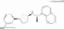 Fig. 173 - Cycloalkylamne derivatives