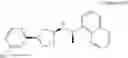 Fig. 174 - Cycloalkylamne derivatives