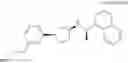Fig. 176 - Cycloalkylamne derivatives