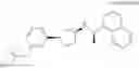 Fig. 178 - Cycloalkylamne derivatives