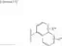 Fig. 18 - Cycloalkylamne derivatives