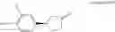 Fig. 181 - Cycloalkylamne derivatives