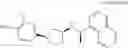 Fig. 182 - Cycloalkylamne derivatives