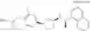 Fig. 187 - Cycloalkylamne derivatives