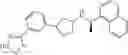 Fig. 19 - Cycloalkylamne derivatives