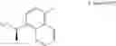 Fig. 191 - Cycloalkylamne derivatives