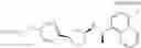 Fig. 192 - Cycloalkylamne derivatives