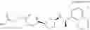 Fig. 196 - Cycloalkylamne derivatives