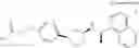 Fig. 197 - Cycloalkylamne derivatives
