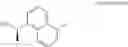 Fig. 199 - Cycloalkylamne derivatives
