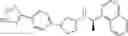 Fig. 20 - Cycloalkylamne derivatives