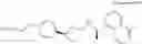 Fig. 200 - Cycloalkylamne derivatives