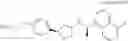 Fig. 201 - Cycloalkylamne derivatives