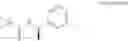 Fig. 202 - Cycloalkylamne derivatives