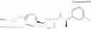 Fig. 205 - Cycloalkylamne derivatives