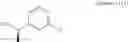 Fig. 207 - Cycloalkylamne derivatives