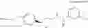 Fig. 209 - Cycloalkylamne derivatives