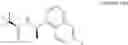 Fig. 210 - Cycloalkylamne derivatives