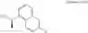Fig. 211 - Cycloalkylamne derivatives