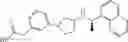 Fig. 22 - Cycloalkylamne derivatives