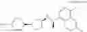 Fig. 221 - Cycloalkylamne derivatives