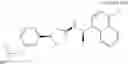 Fig. 229 - Cycloalkylamne derivatives