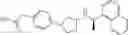 Fig. 23 - Cycloalkylamne derivatives