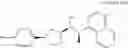 Fig. 231 - Cycloalkylamne derivatives