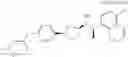 Fig. 232 - Cycloalkylamne derivatives